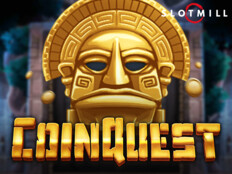 $1 sign up bonus casino4